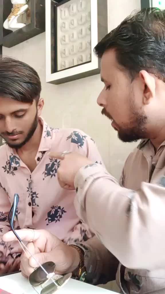 @tiktok kheladi