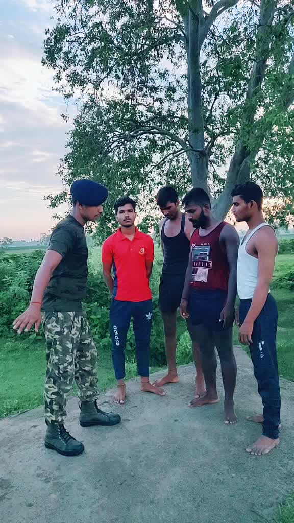 @RAJKUMAR BHAGAT