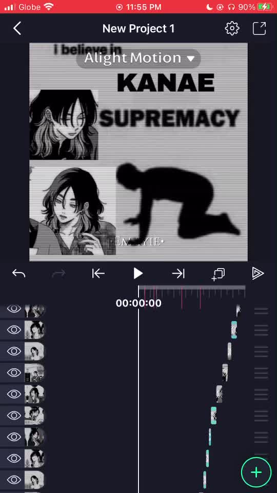 @꧁⌞ ᴇᴍᴀʏɪᴇ ⌝꧂