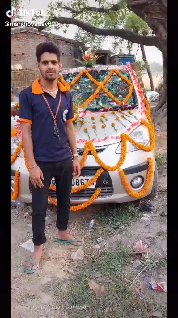 @hardhik yadav
