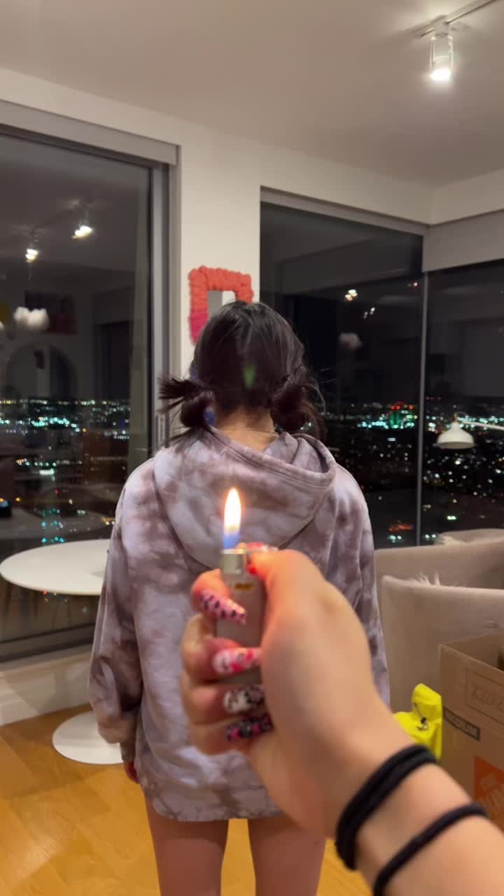 @Issa Okamoto