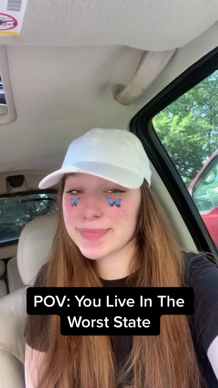@L&iuml;l&auml;.B&oslash;rkh&atilde;rt