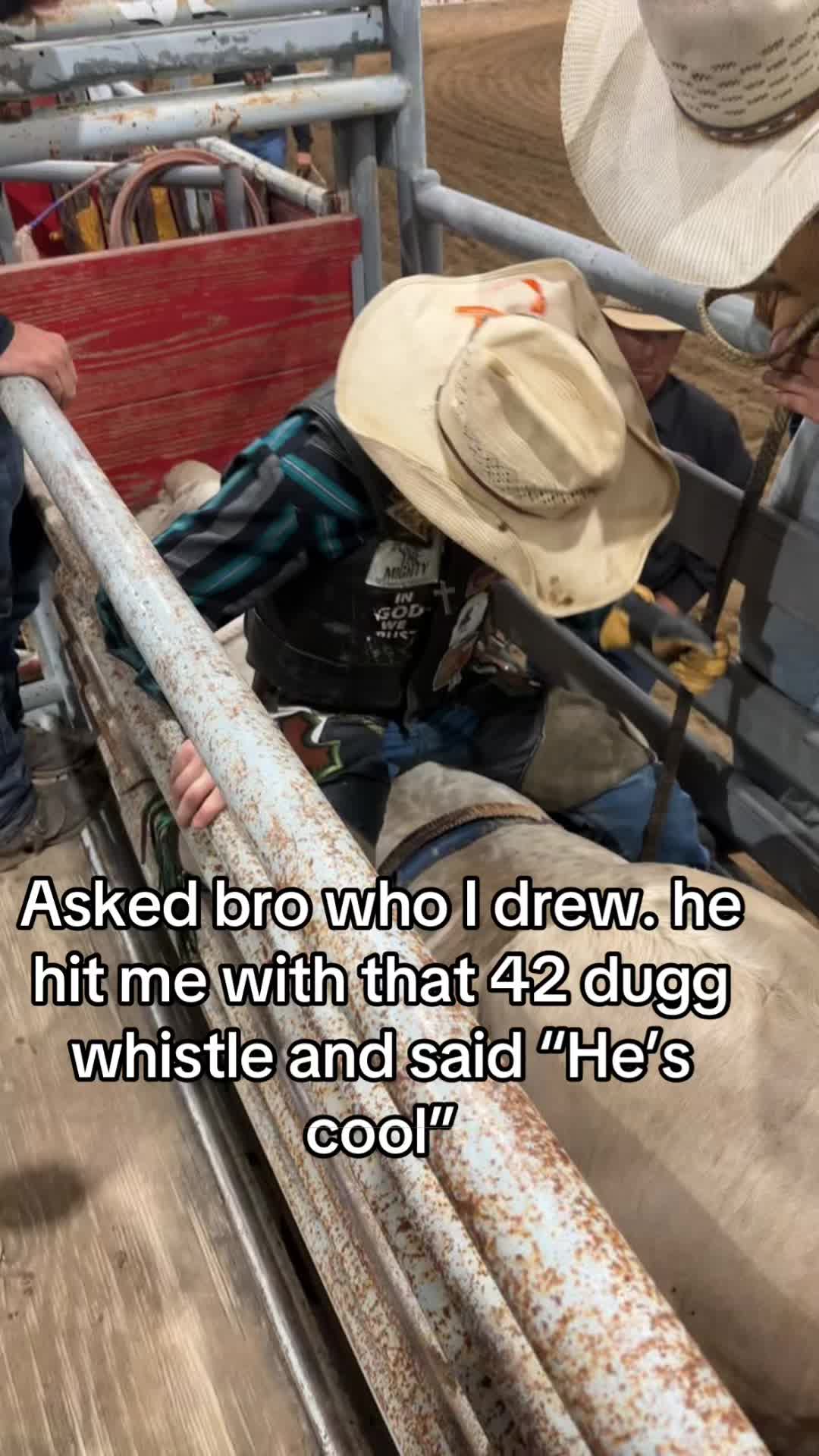 @Joe
