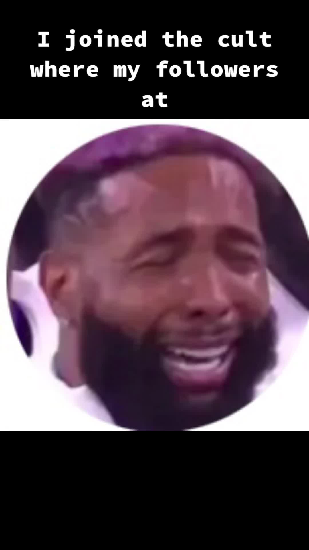 @obj cult for life