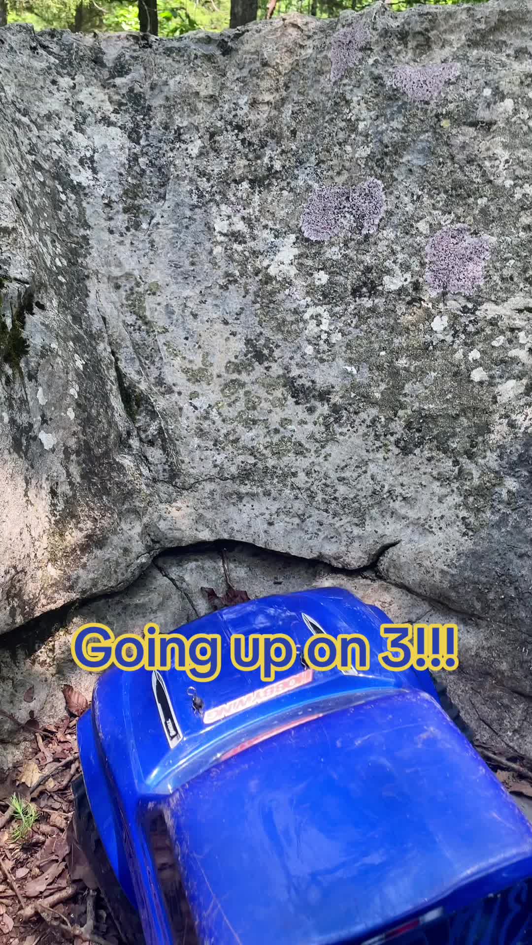 @Southern_Rc_Crawling