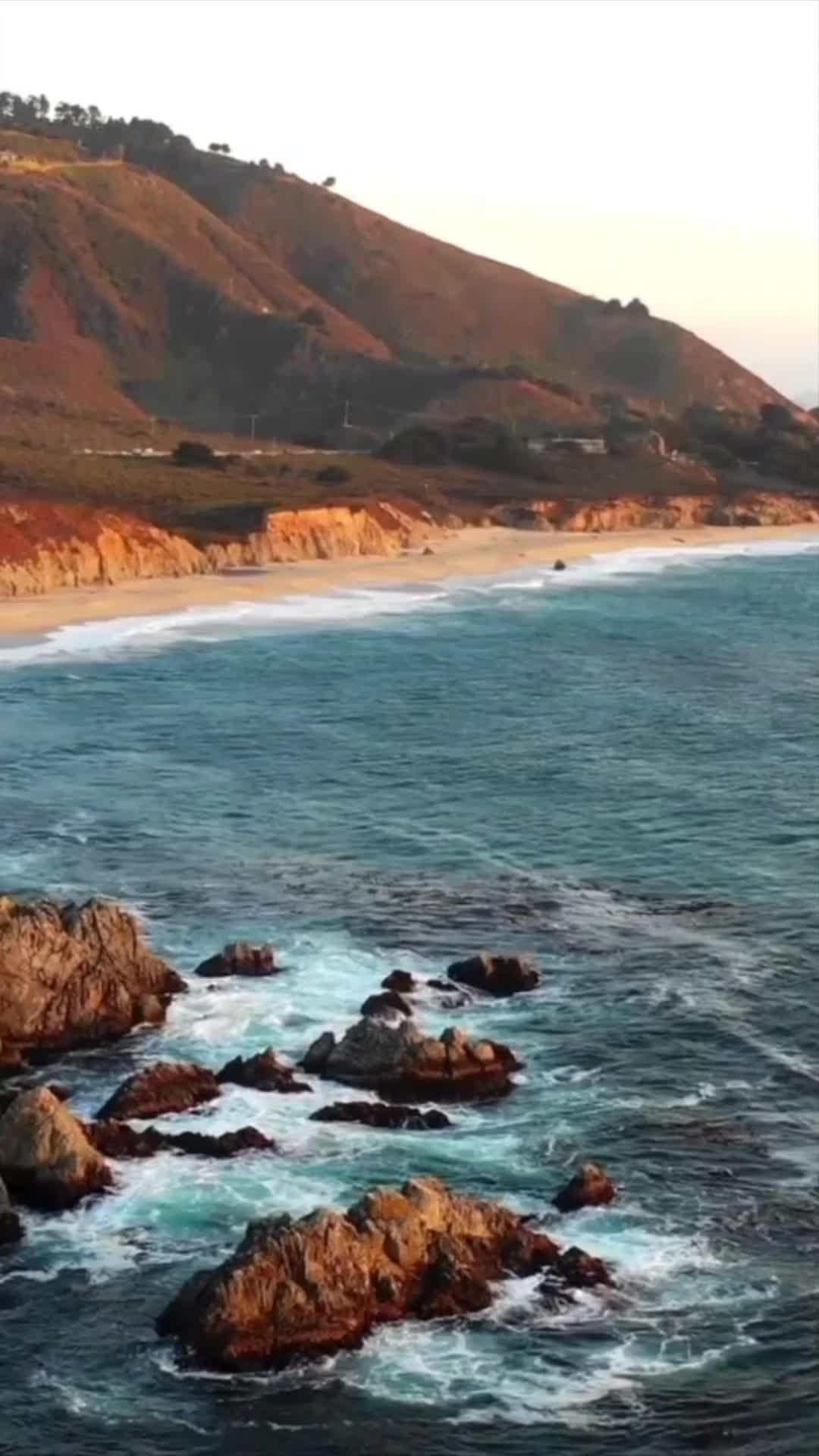 @travelthetop
