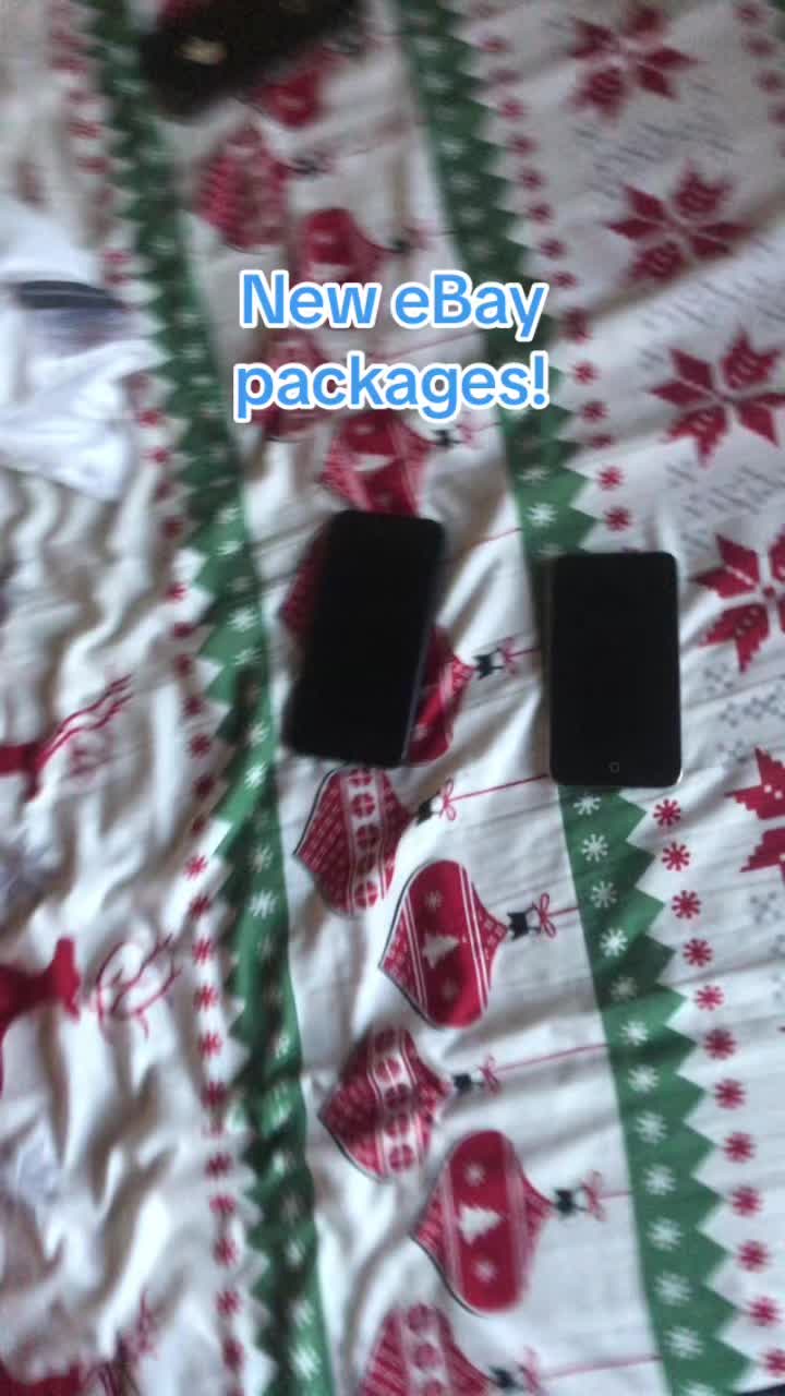 @scruffydolphin