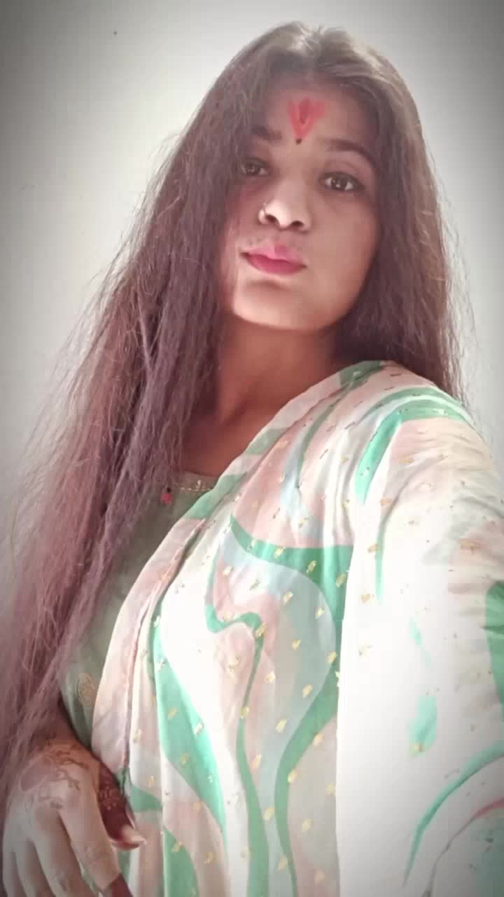 @puja sunar