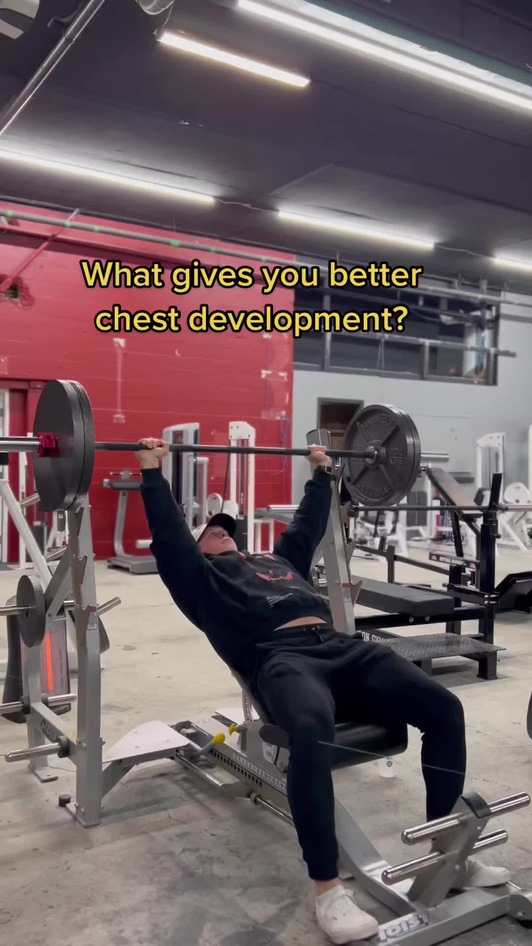 @Samuel Lidstrom