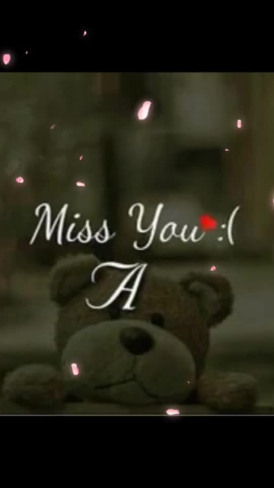 @Alone...❤️...heart