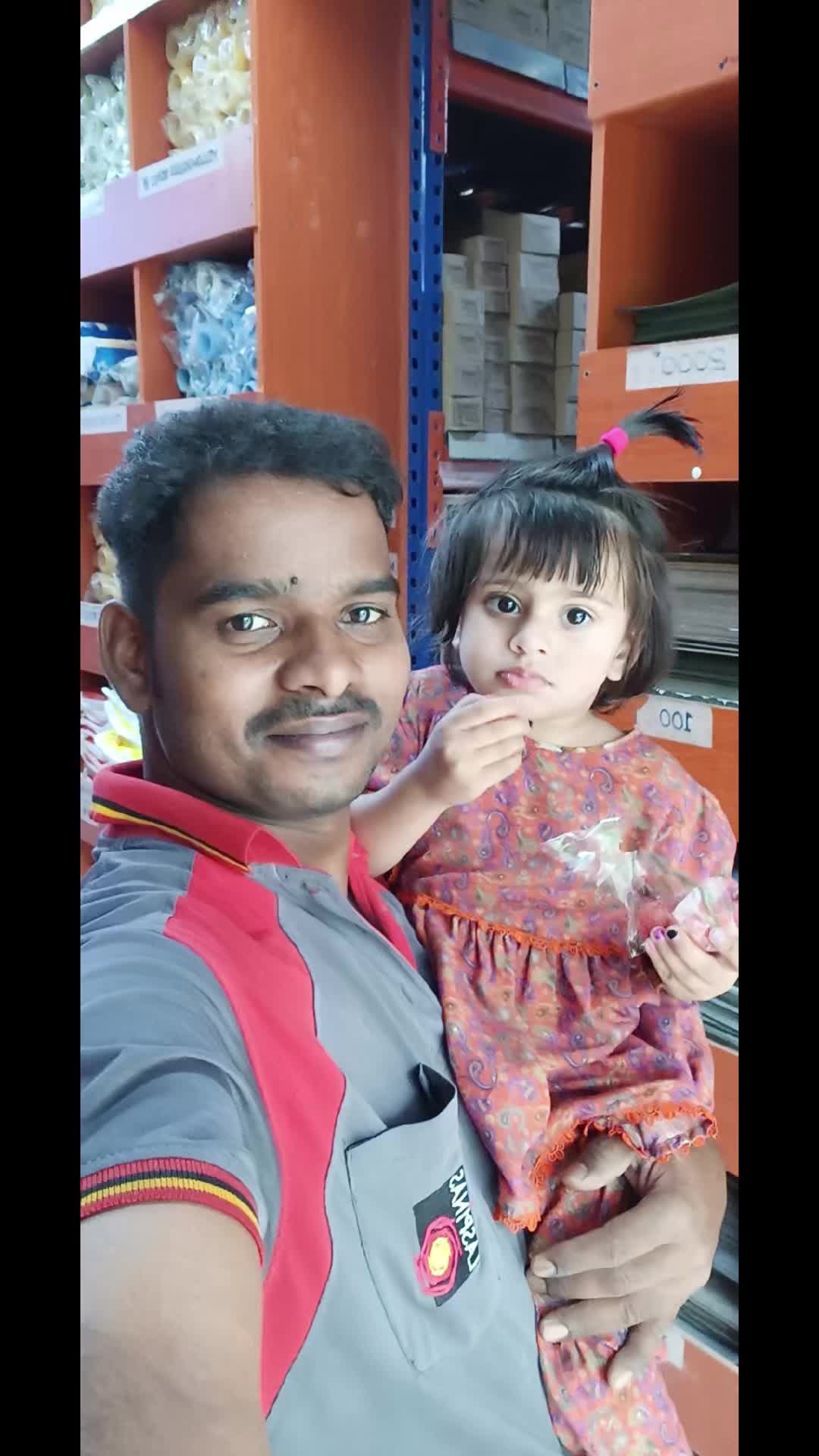 @maruthupandiyan..TN46