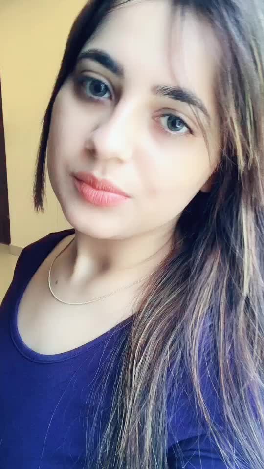 @Priyanka Rewri