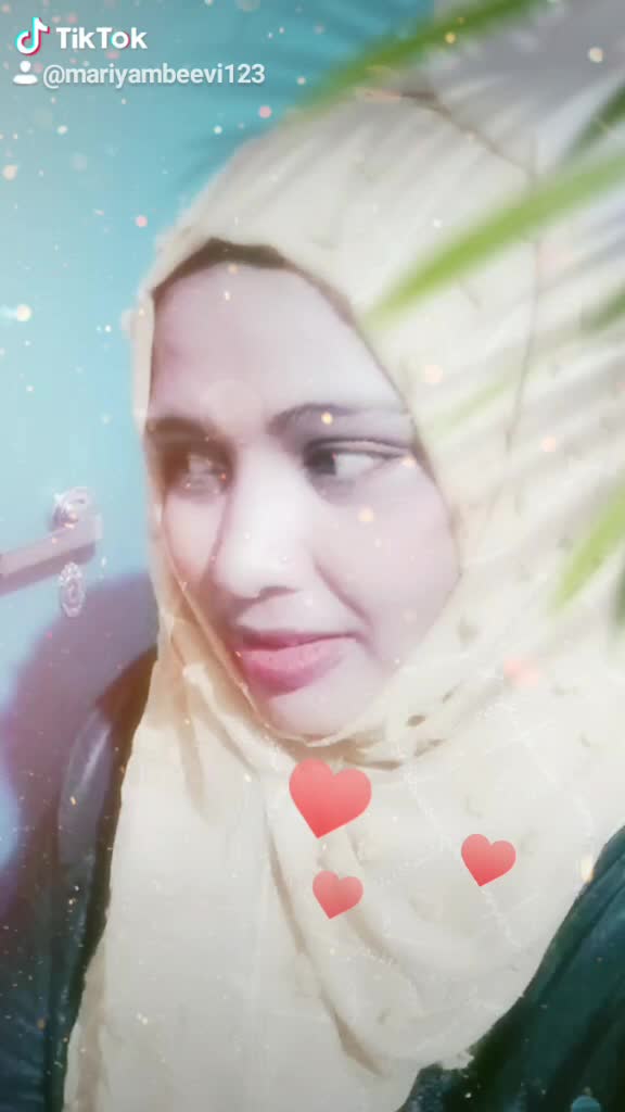 @nikath fathima