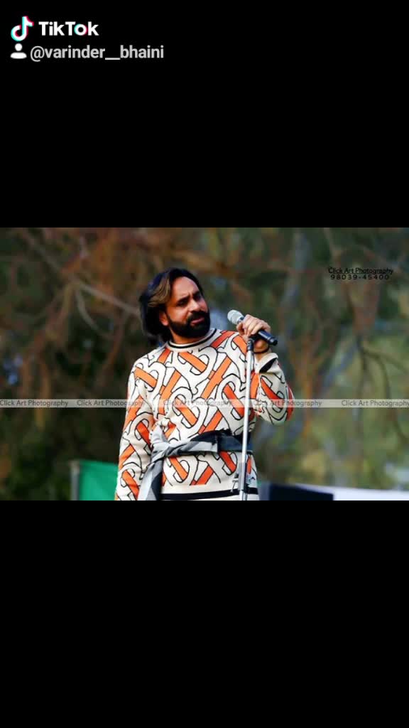 @꧁༒VARINDER༒꧂