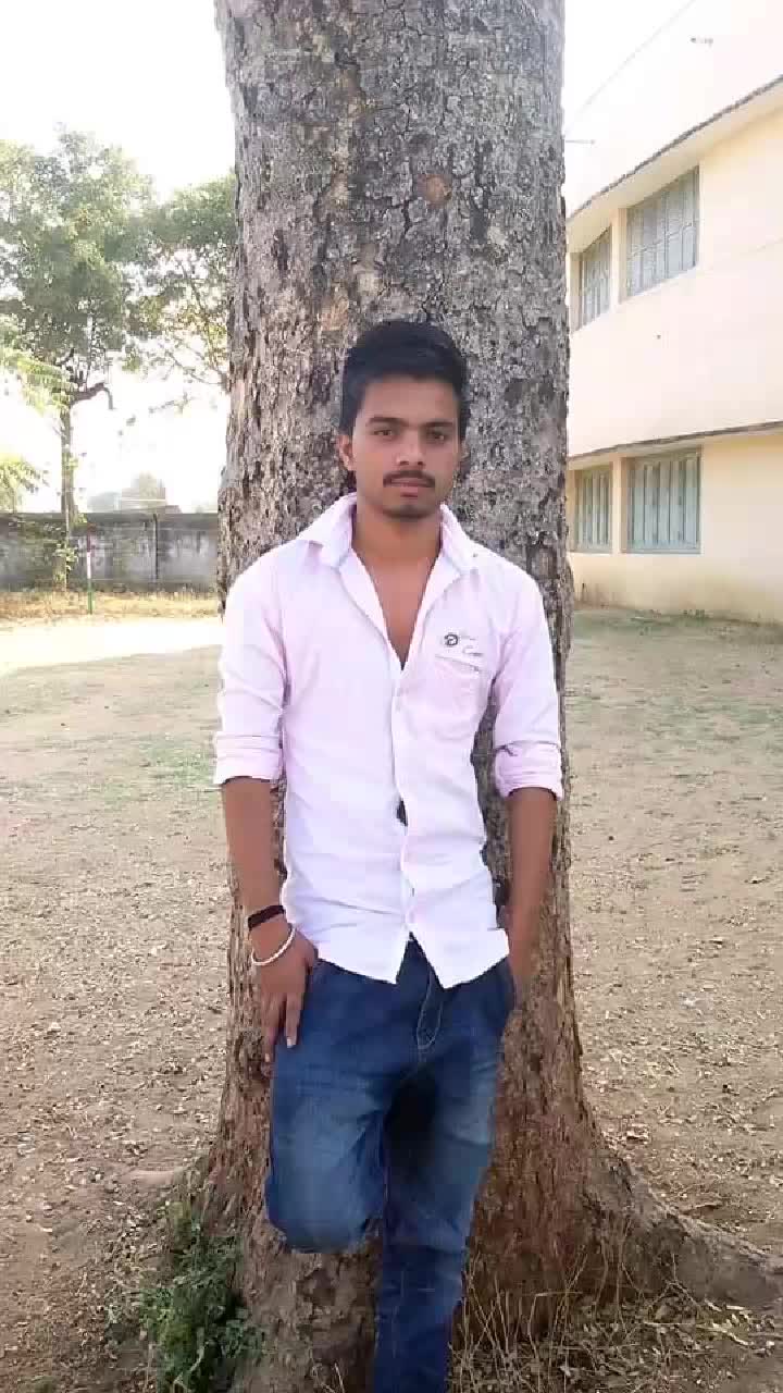 @Kishansinh Solanki