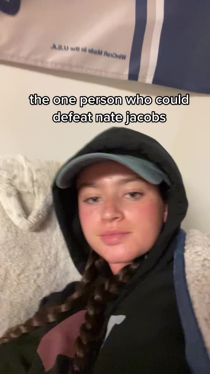 @heather