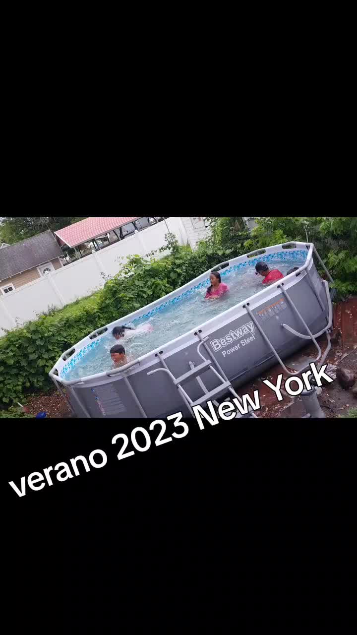 @🇵🇷Familia Rodriguez Nieves