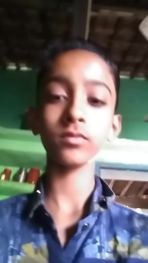 @Sarfraj Khalifa