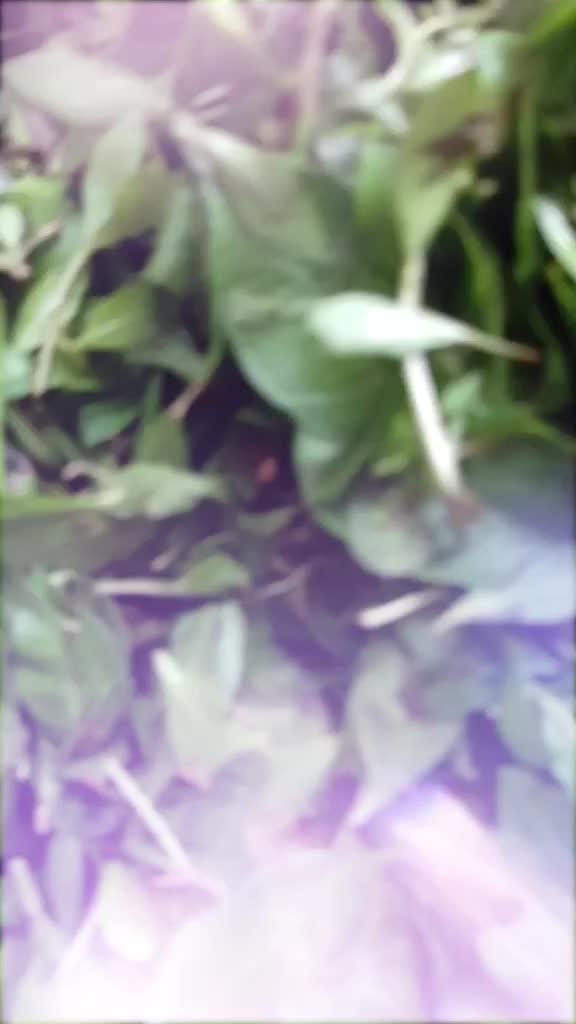 @Lakshmi Bhargavi