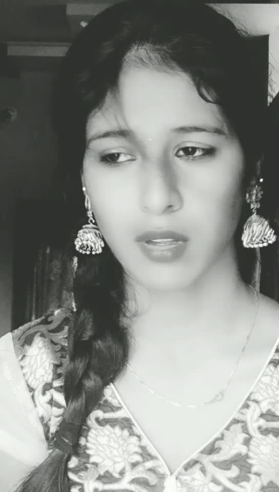 @sindhu reddy