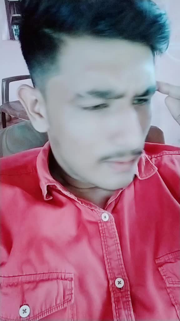 @sourav_poduval