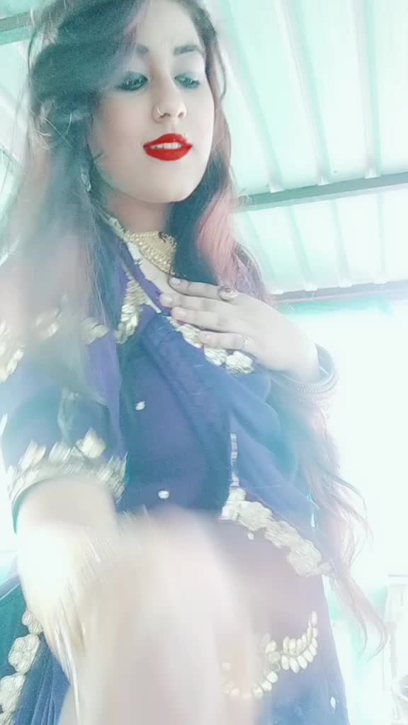 @pratiksha mishra