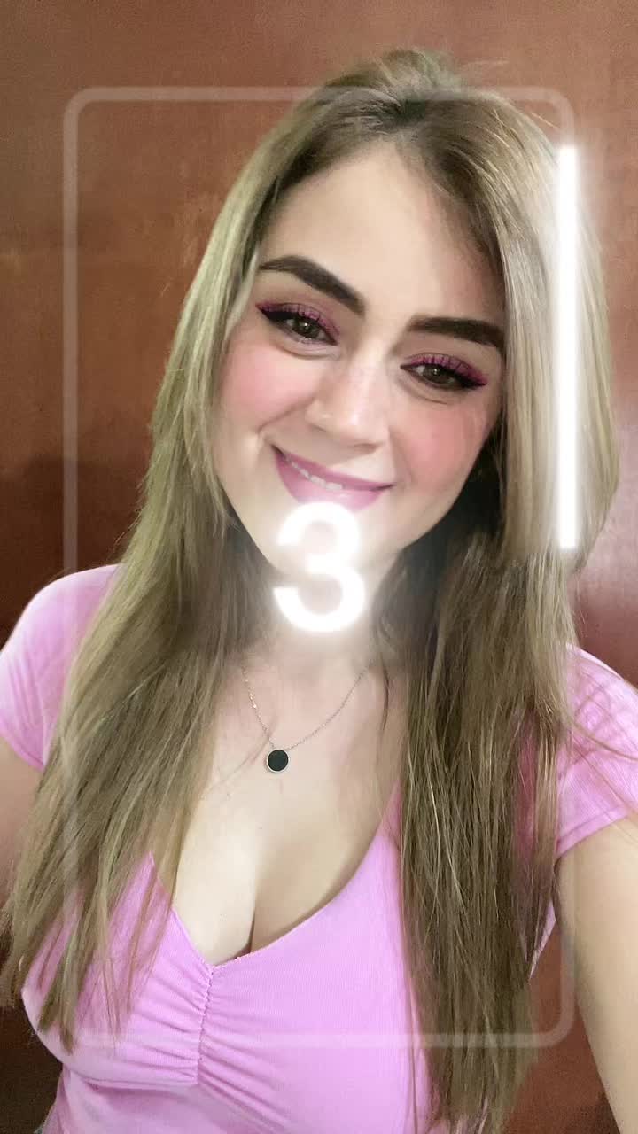 @Ivonne Dávila