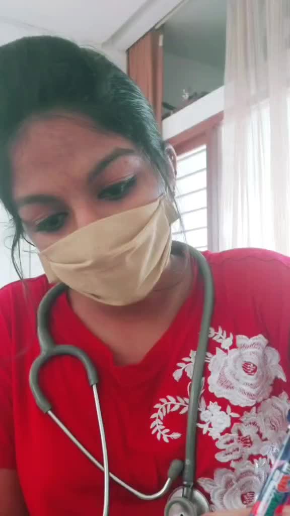 @Richa Mary Ninan