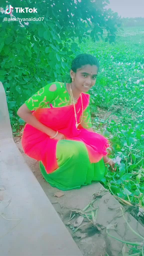 @jahanvi3948