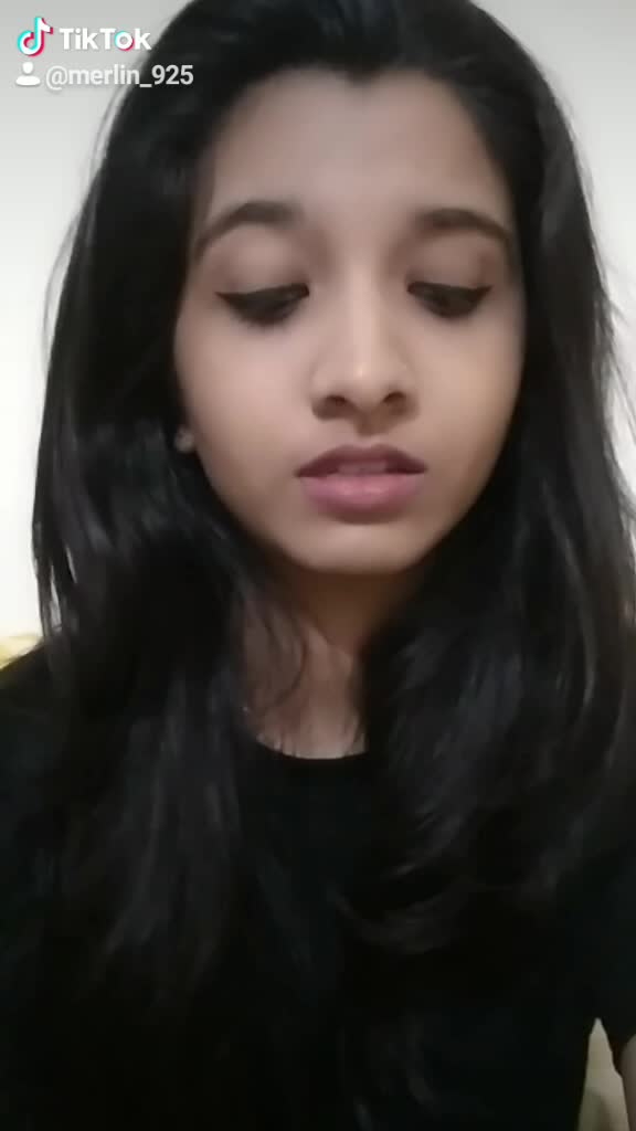 @🌸Anju Antony🌼