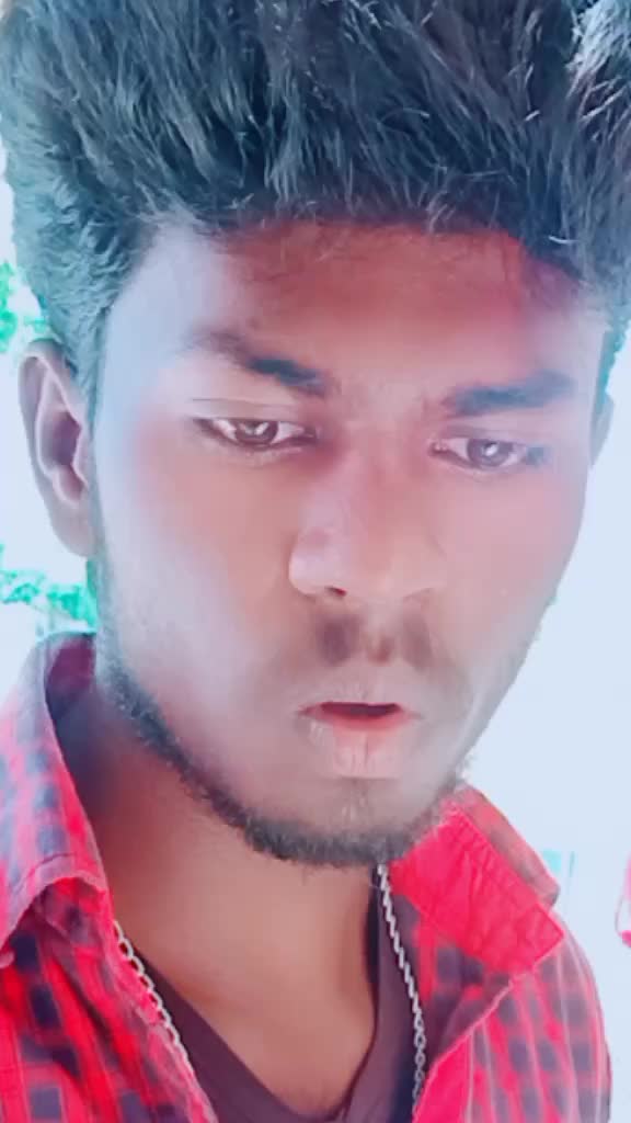 @THANIMAI😔😔