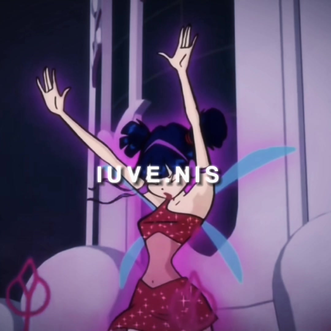 @junoblues