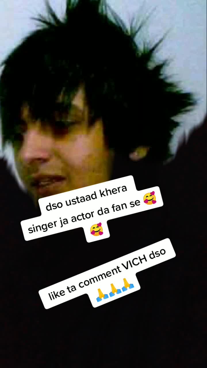 @SUKH BRAR