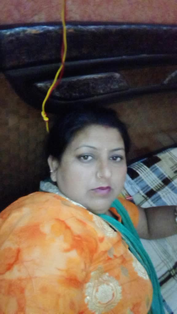 @user2168897738706