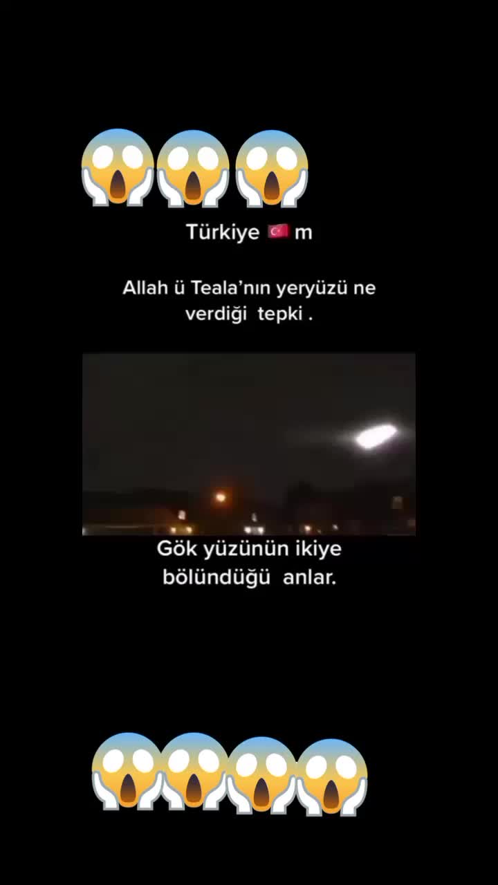 @İsa Şimşek