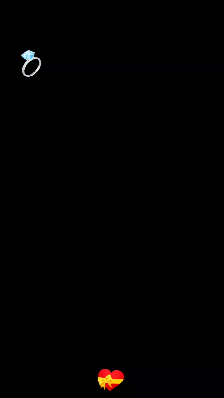 @Amadou