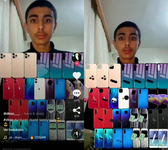 @N3V4R3S Bv
