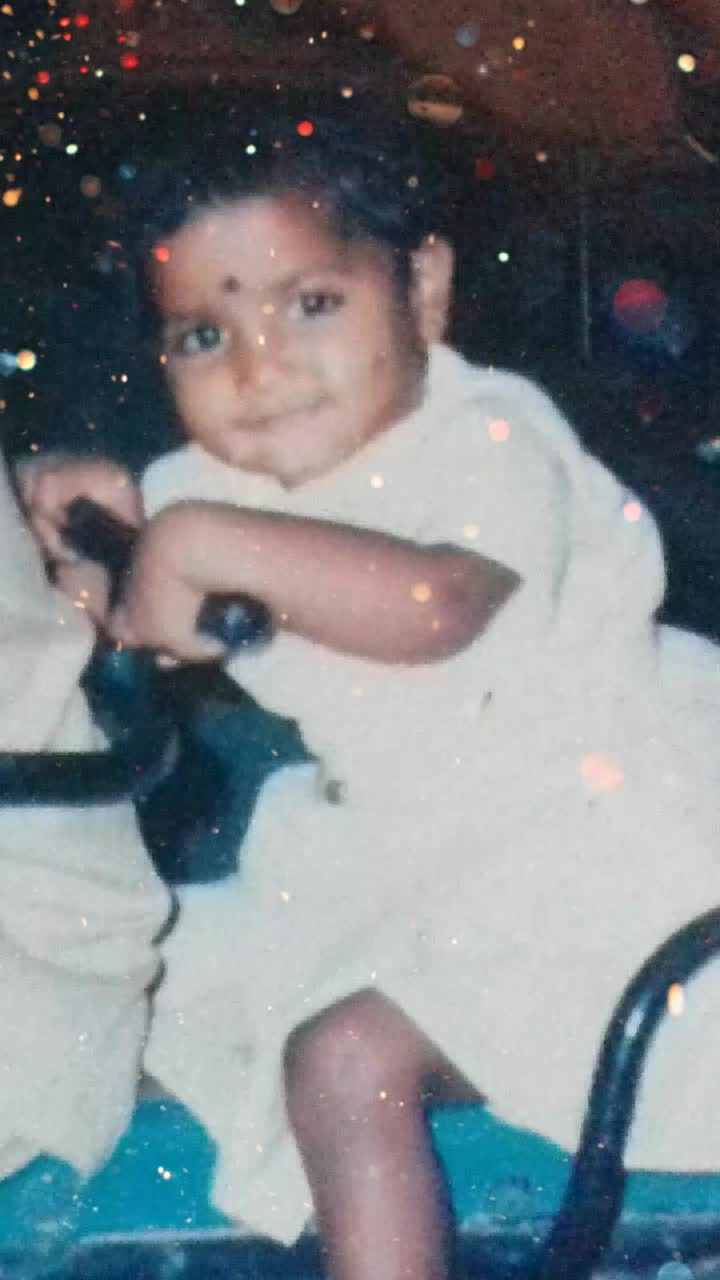 @anushpradhu