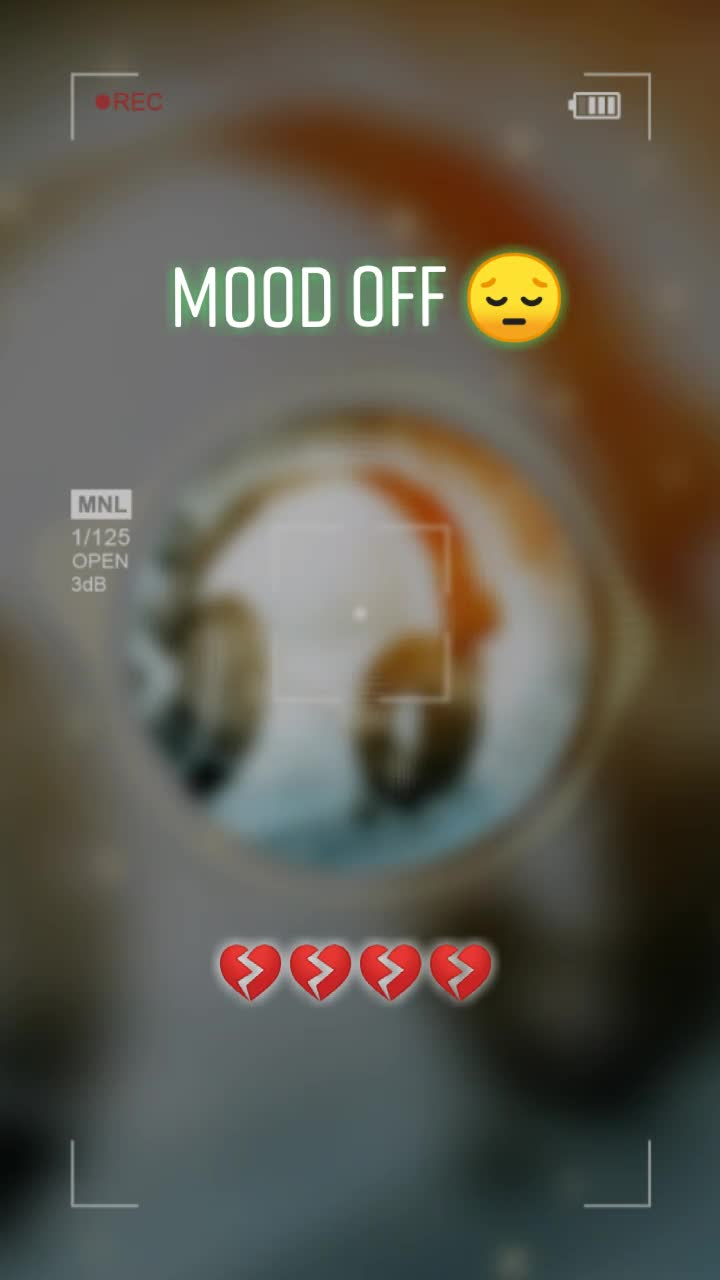 @AVI