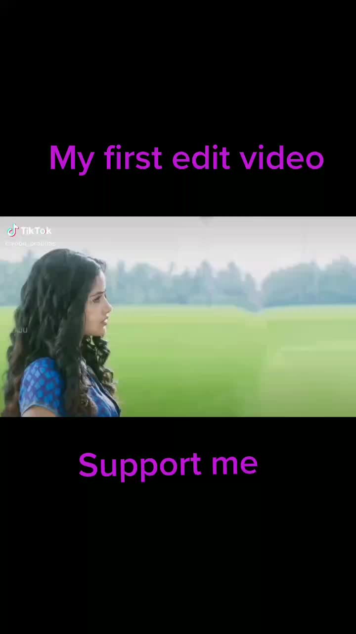 @Rajtharun Local
