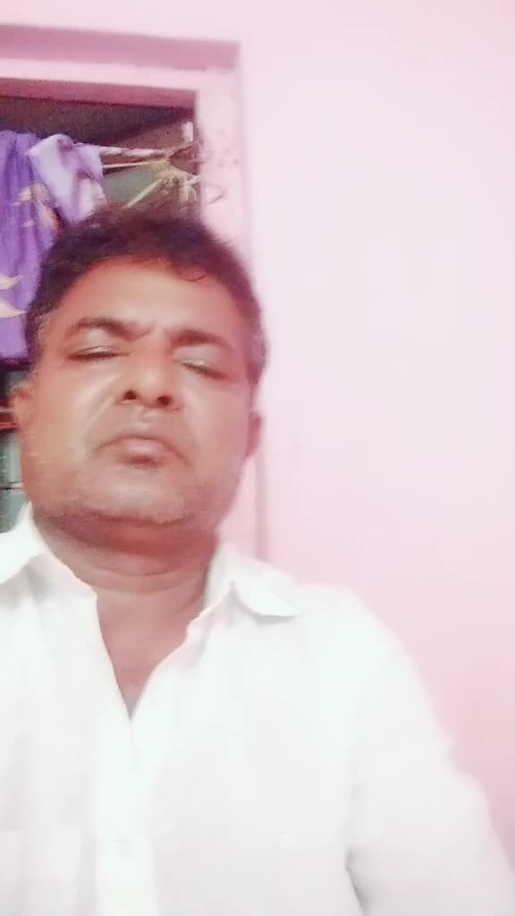 @Raju Shaikh Sardar