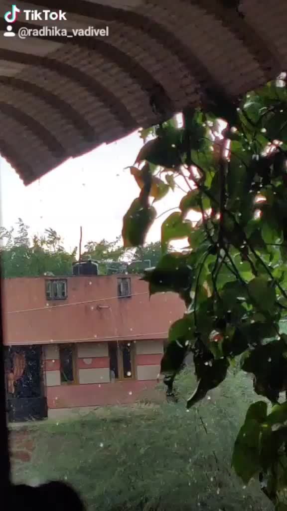 @Radhu