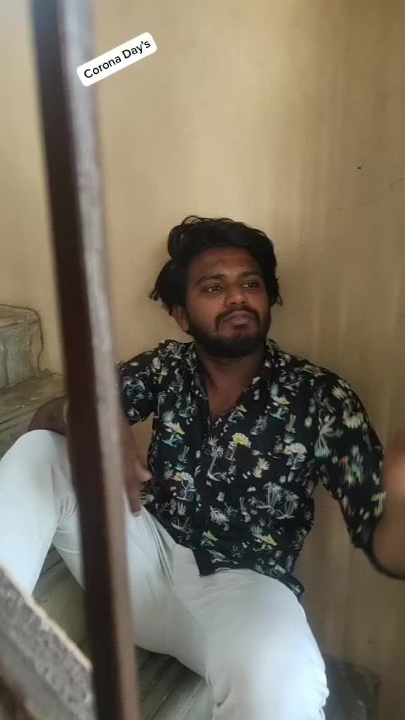 @rkhrajesh7