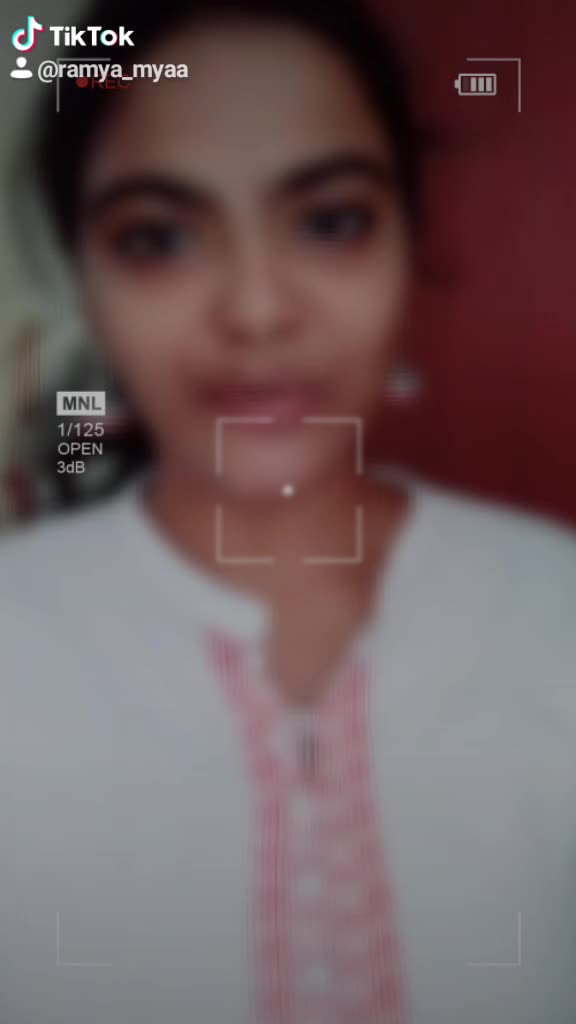 @Ramya