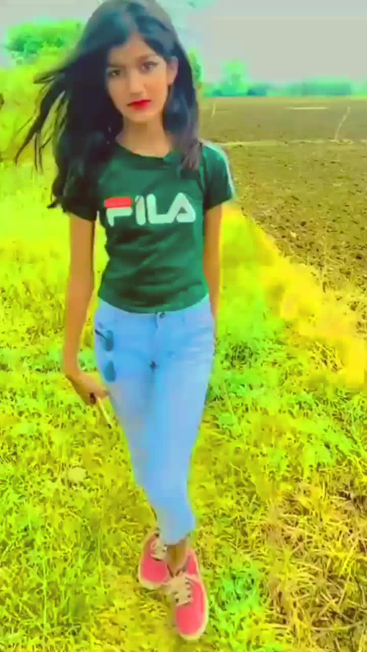 @ikka panday ๐๐๐๐