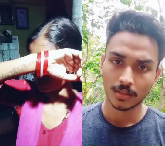 @Nithya Ammus