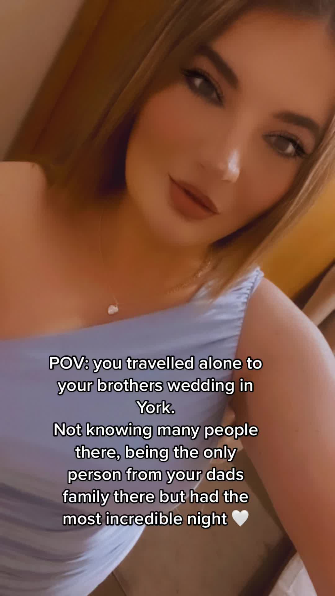 @Melissa🥂