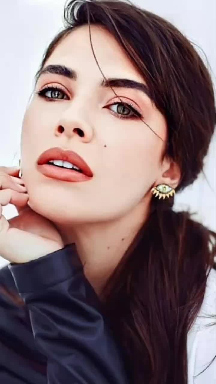 @Kirgin &Ccedil;i&ccedil;ekler