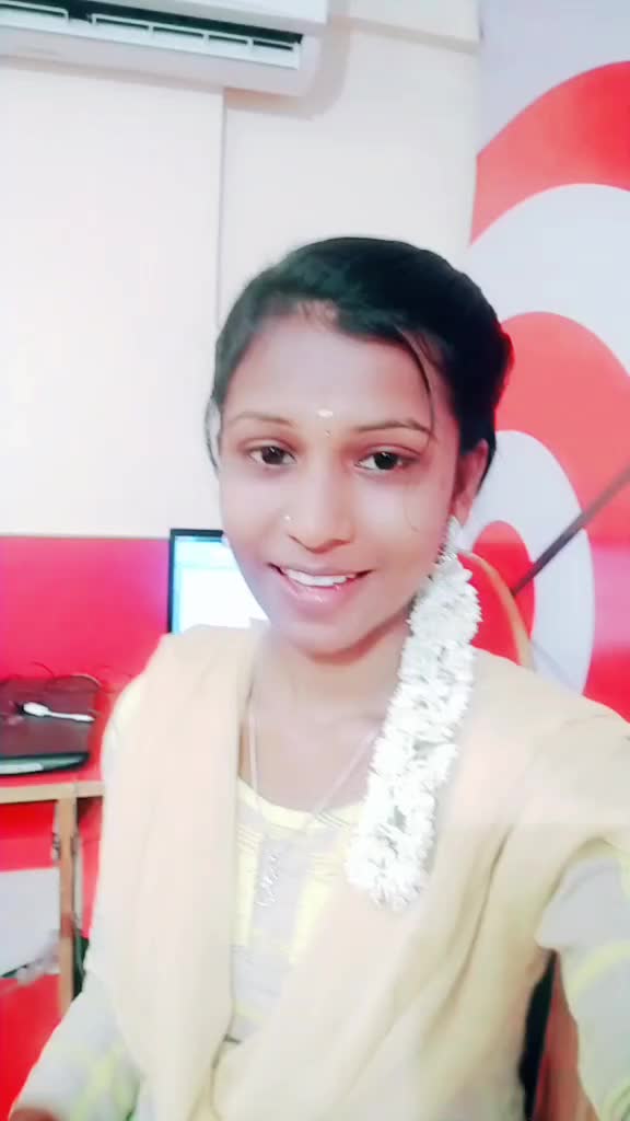 @Santhiya kuttyma