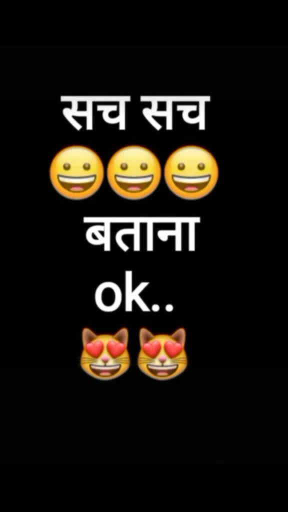 @khushbu here✔️